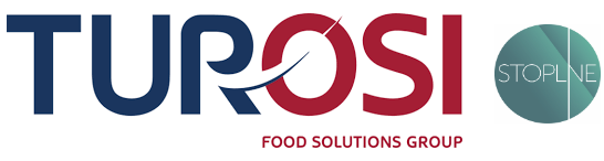 Turosi Disclosure Reports