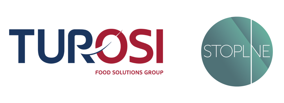 Turosi Food Solutions Group Online Reporting